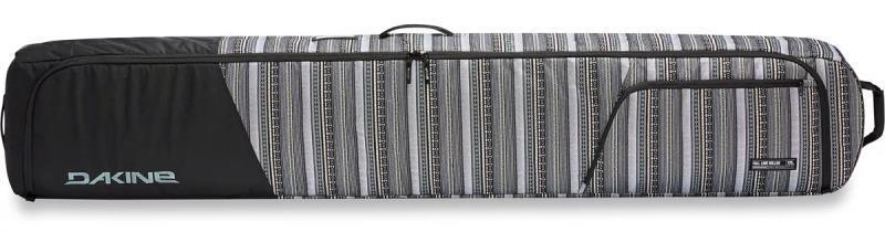 Fall Line Ski Roller Bag - zion 1