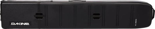 Fall Line Ski Roller Hardside - black 1