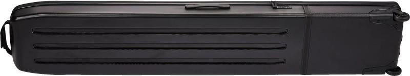 Fall Line Ski Roller Hardside - black 1