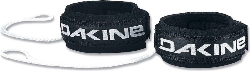 Fin Leash - black 1