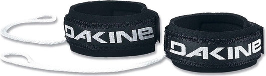 Fin Leash - black 1