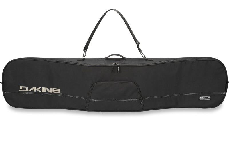 Freestyle Snowboard Bag - black 1