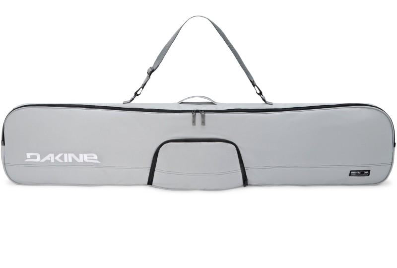 Freestyle Snowboard Bag - griffin 1