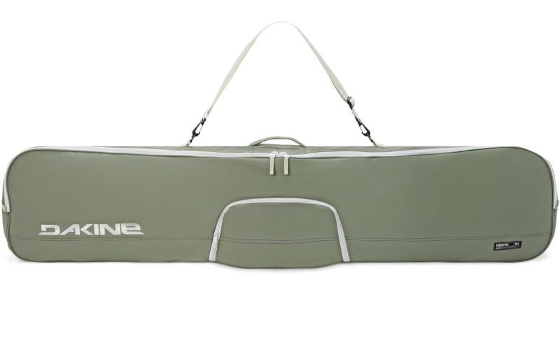 Freestyle Snowboard Bag - mulled basil 1