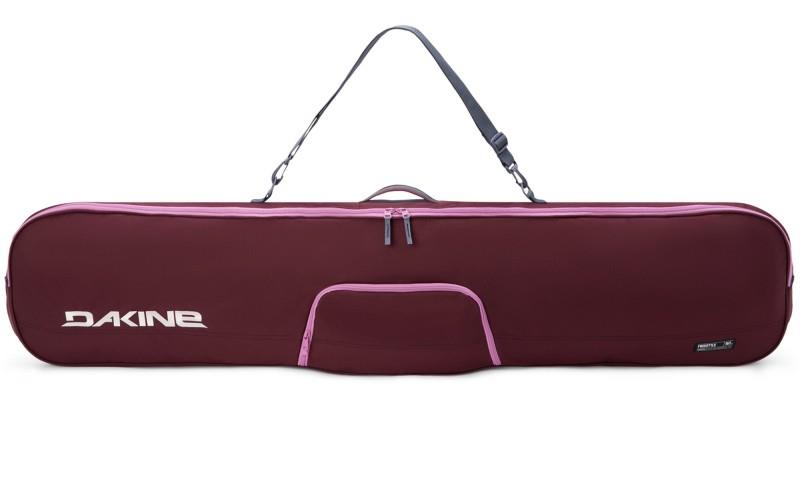 Freestyle Snowboard Bag - port royale 1