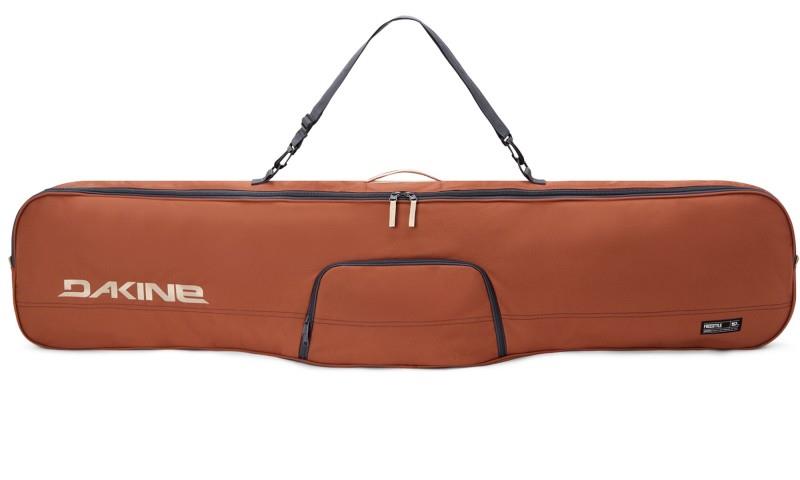 Freestyle Snowboard Bag - spice 1