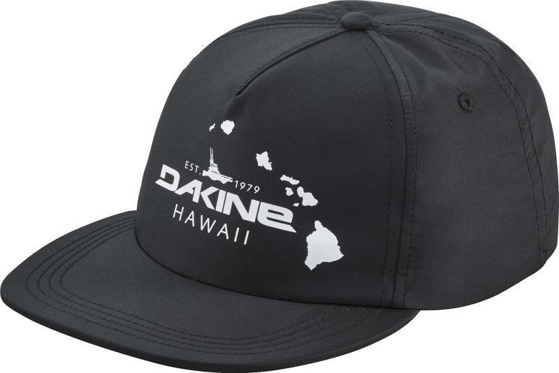 Fresh Catch Unstructured - black 1
