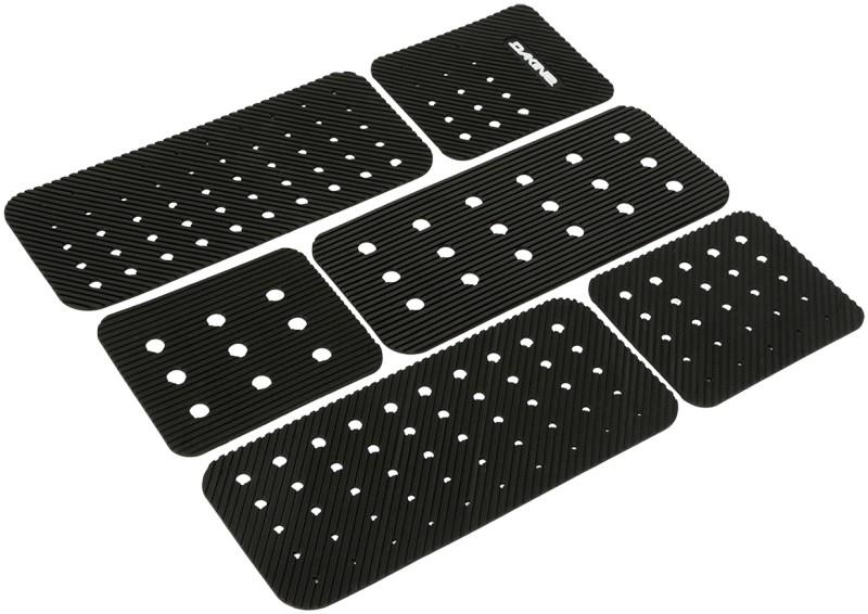 Front Foot Surf Traction Pad 2.0 - deep blue 1