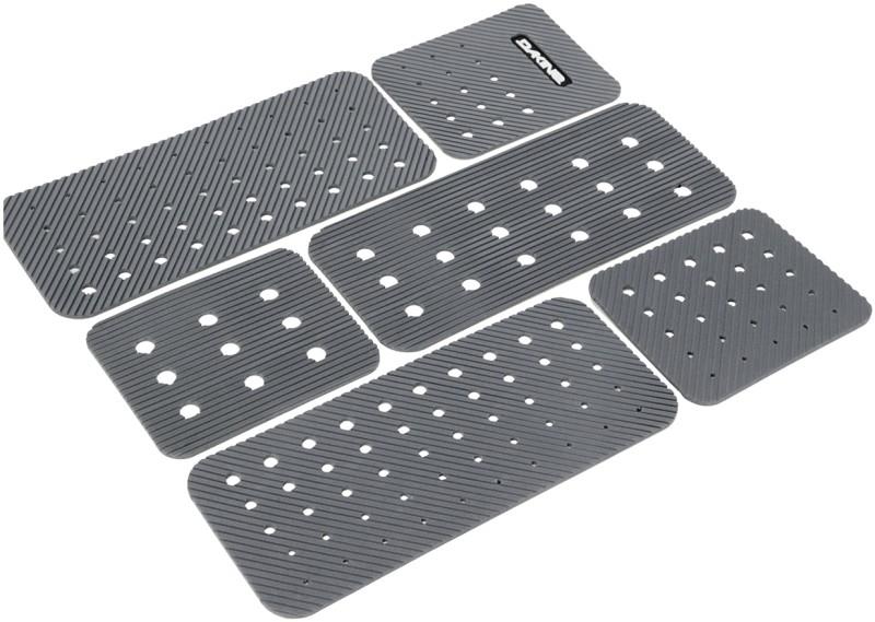 Front Foot Surf Traction Pad 2.0 - deep blue 1