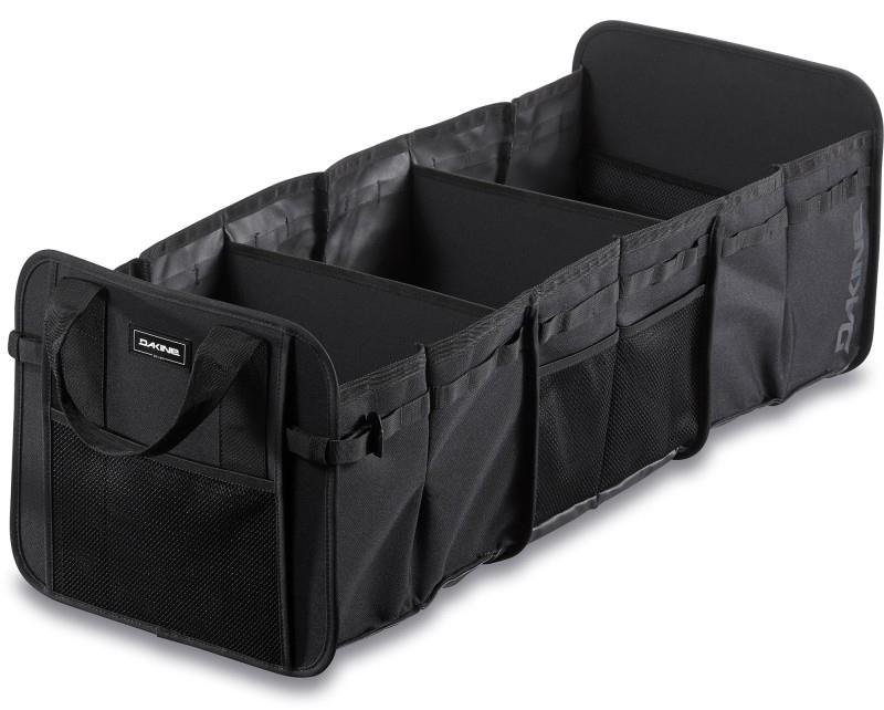 Gear Organizer - black 1