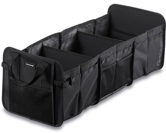 Gear Organizer - black 1