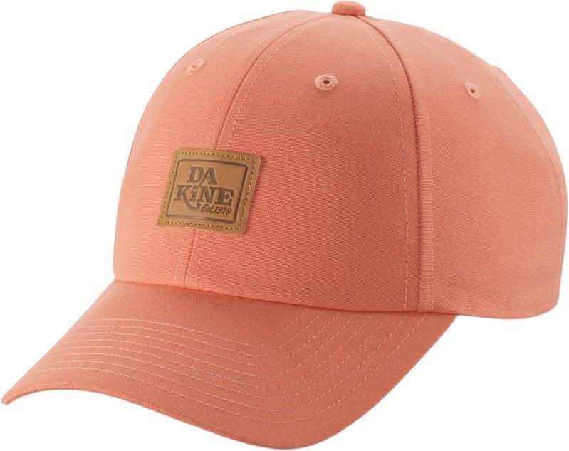 Getaway Ballcap - Crabapple 1