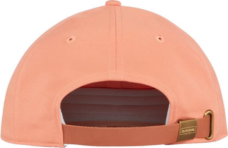 Getaway Ballcap - Crabapple 2