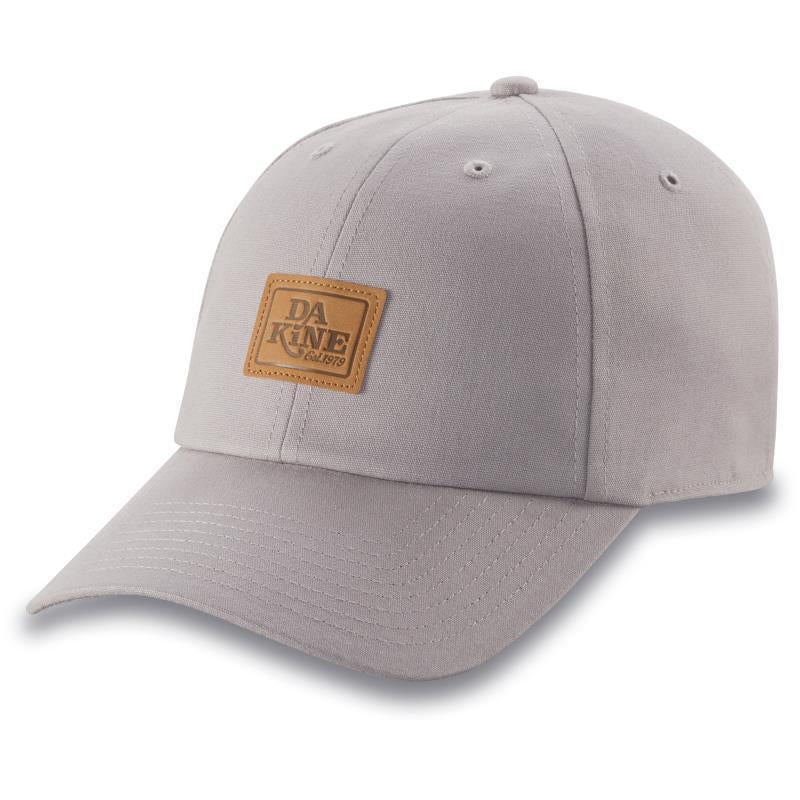 Getaway Ballcap - Griffin 1