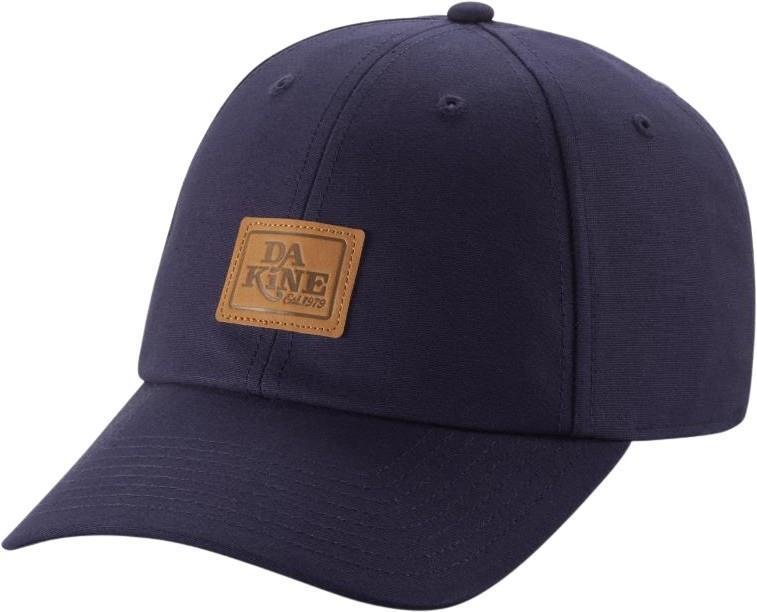 Getaway Ballcap - Naval Academy 1