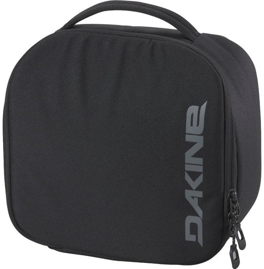 Goggle Case - black 1