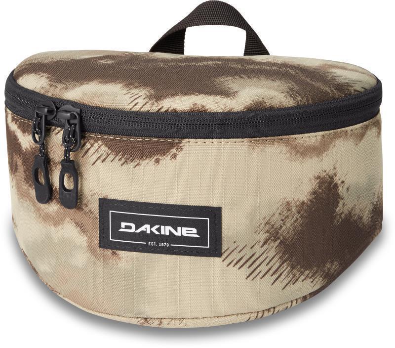 Goggle Stash - Ashcroft Camo 1