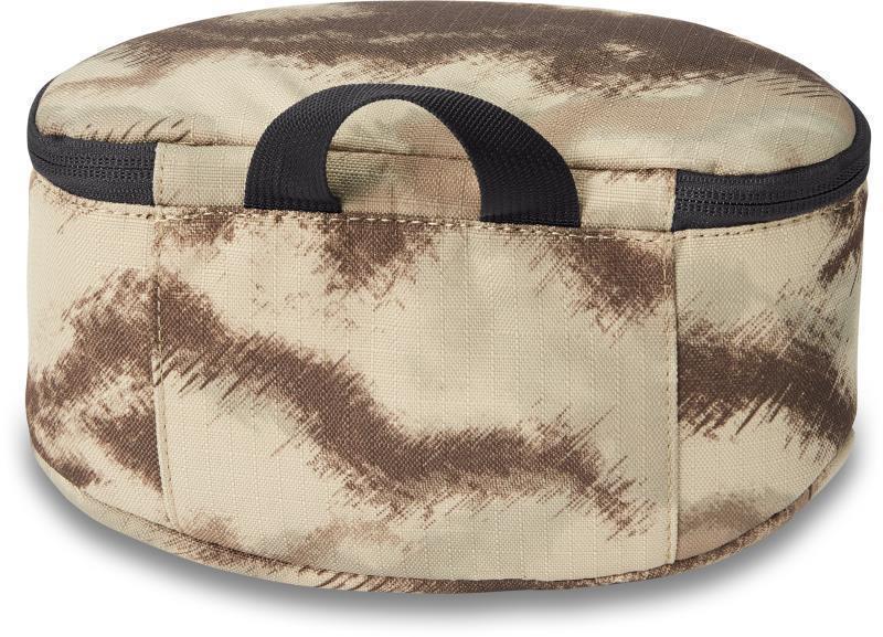 Goggle Stash - Ashcroft Camo 2
