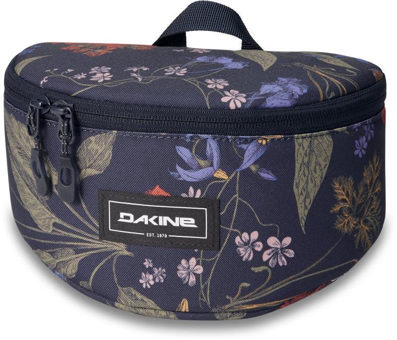 Goggle Stash - Botanics Pet 1