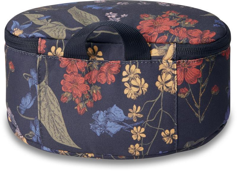 Goggle Stash - Botanics Pet 2