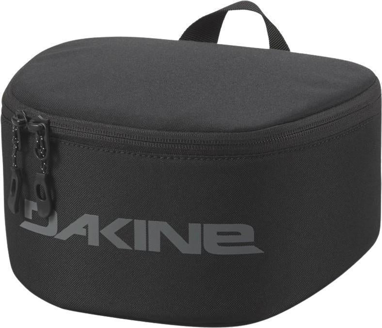 Goggle Stash - black 1