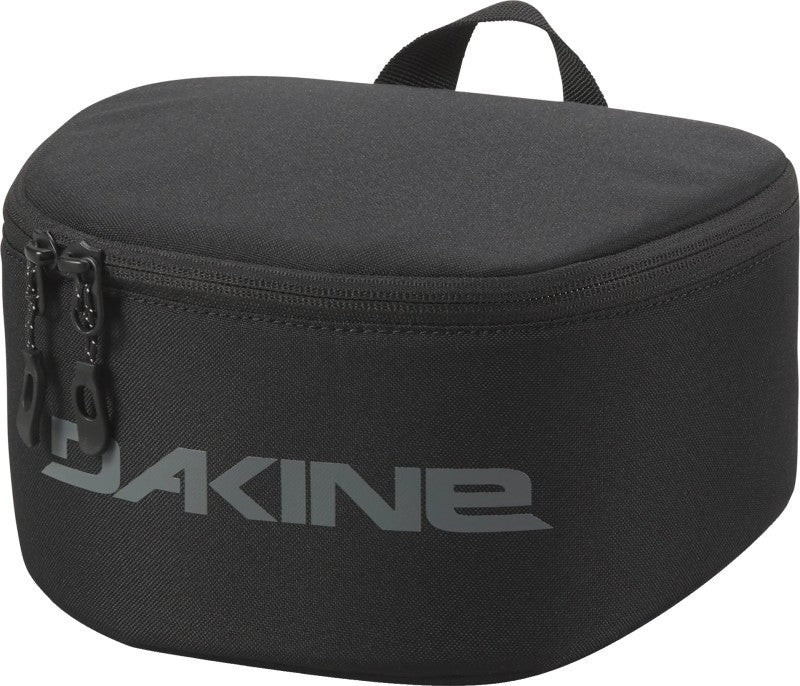 Goggle Stash - black 1