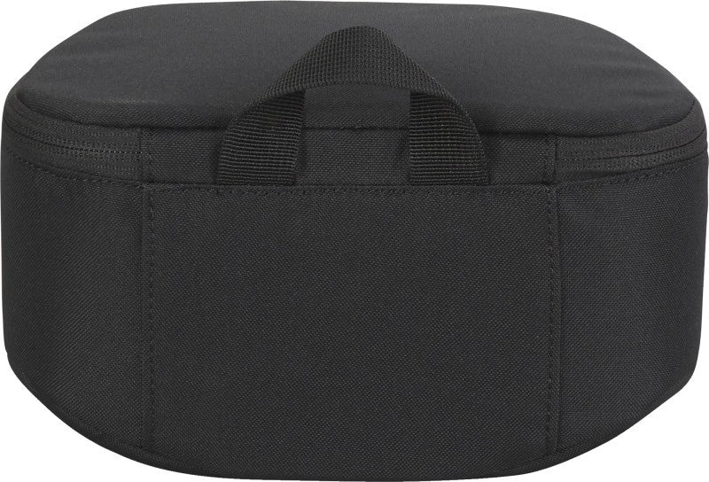 Goggle Stash - black 1