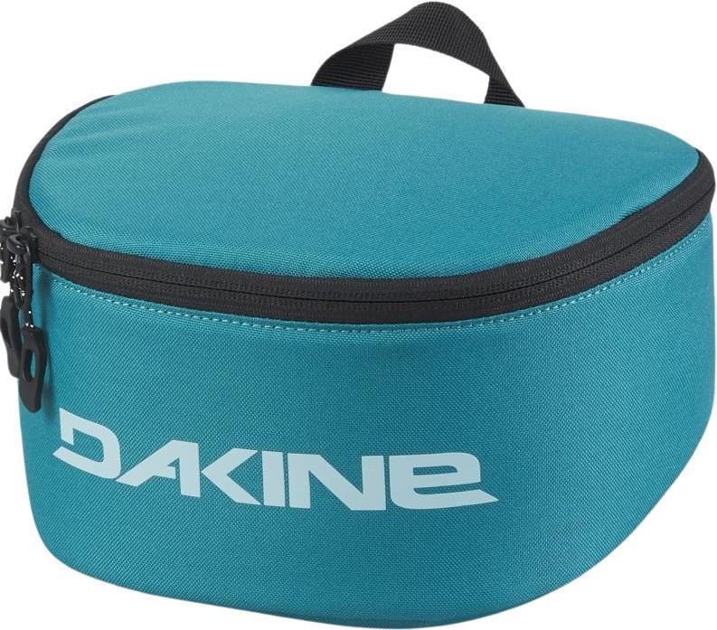 Goggle Stash - deep lake 1