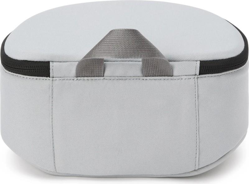Goggle Stash - griffin 1