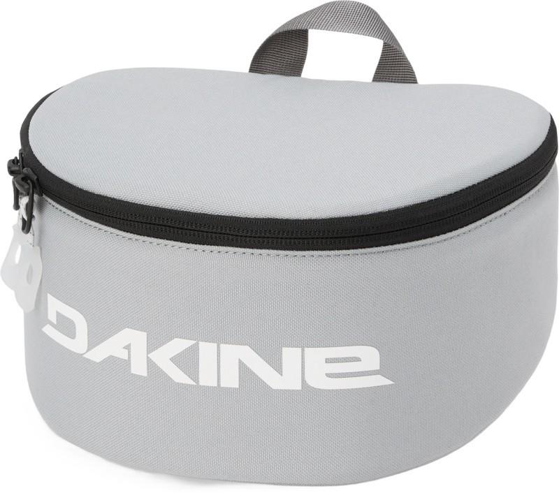 Goggle Stash - griffin 1