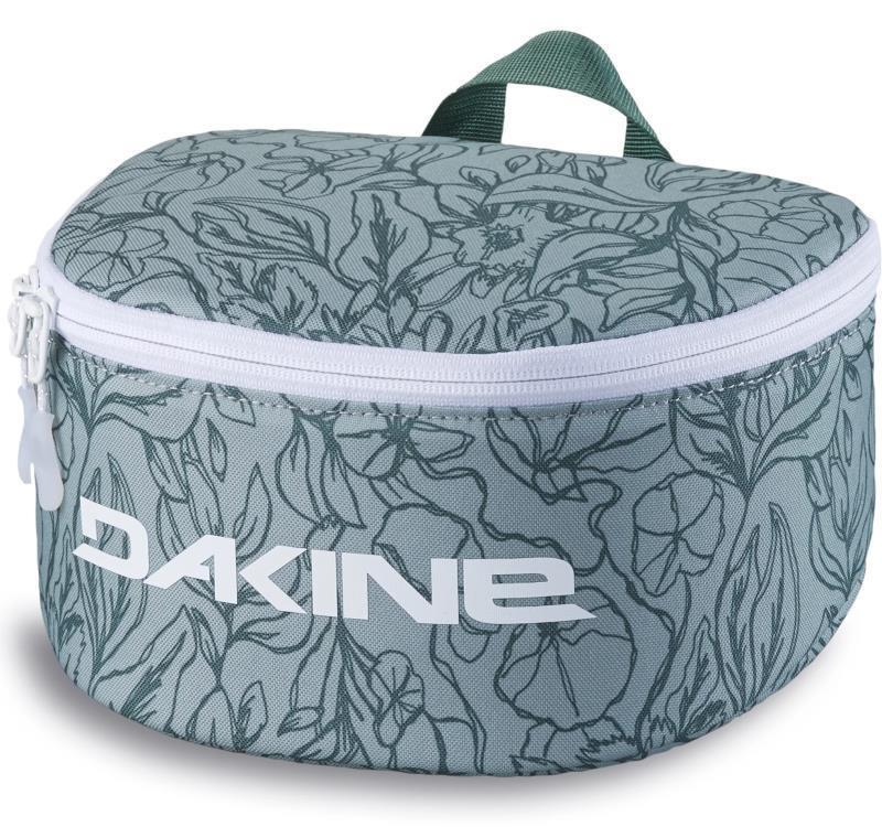 Goggle Stash - poppy iceberg 1