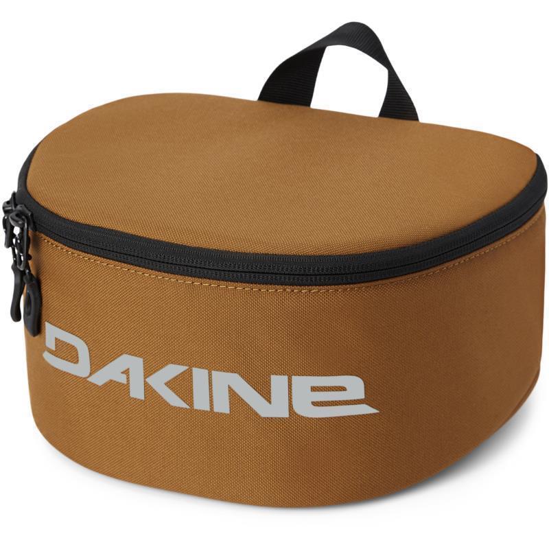 Goggle Stash - rubber 1
