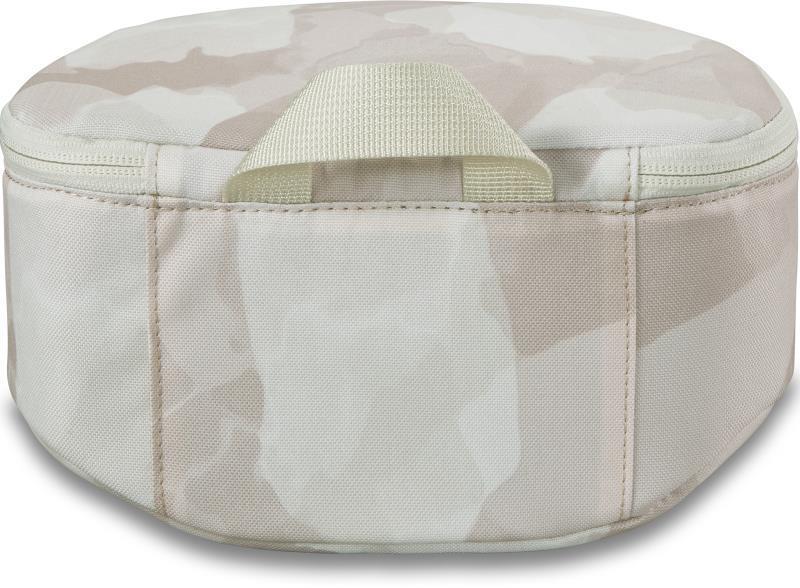 Goggle Stash - sand quartz 1