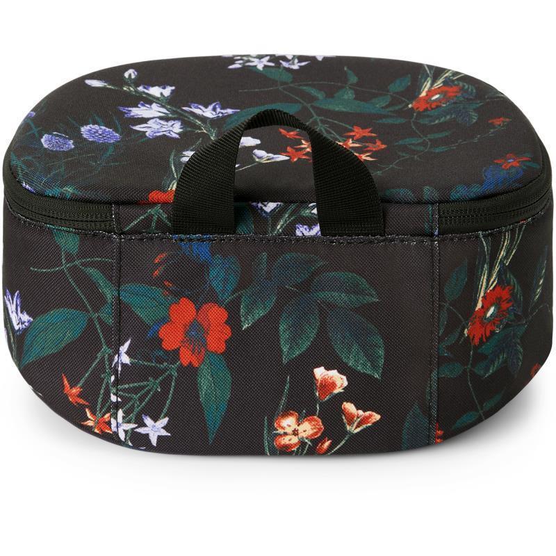 Goggle Stash - wildflower 1
