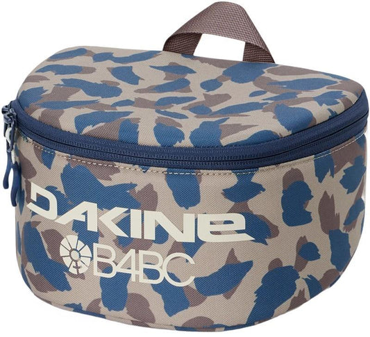 Goggle Stash x B4BC - b4bc spot check 1