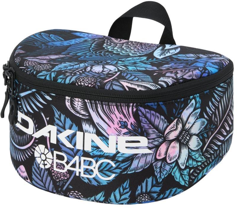 Goggle Stash x B4BC - not applicable 1