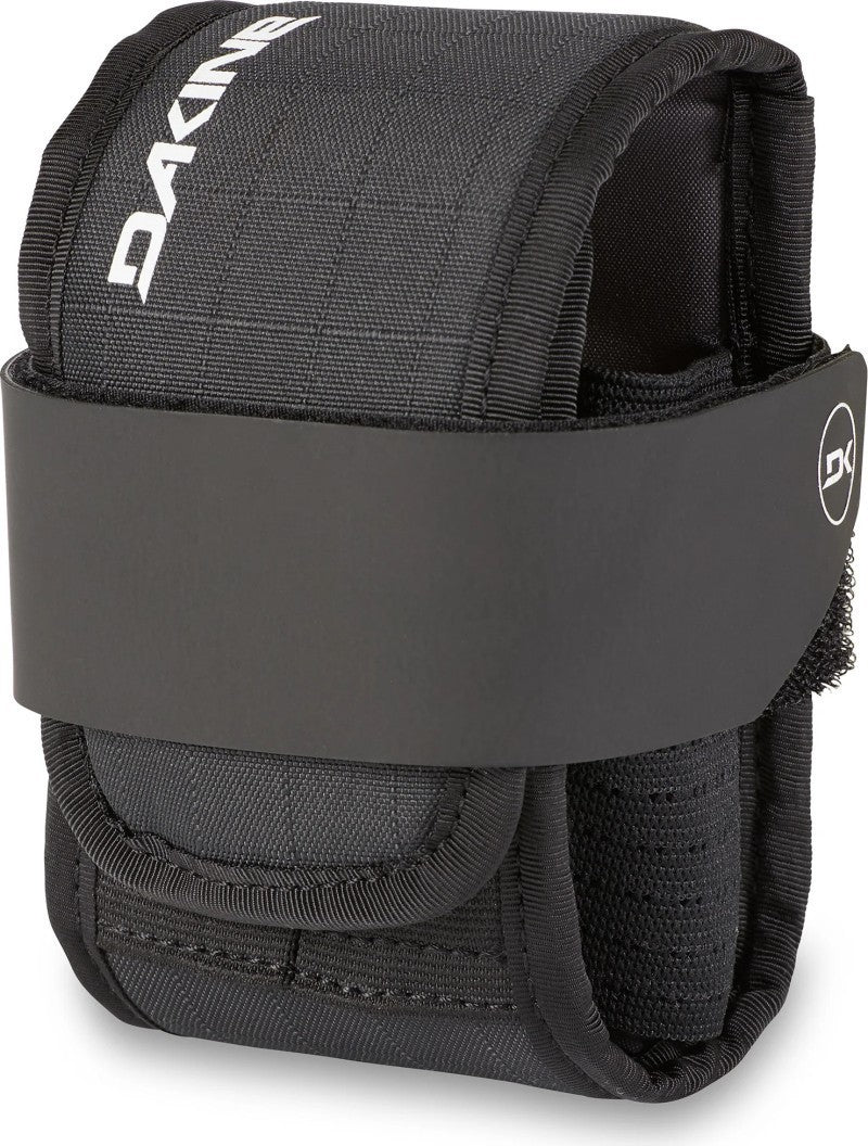 Gripper - black 1