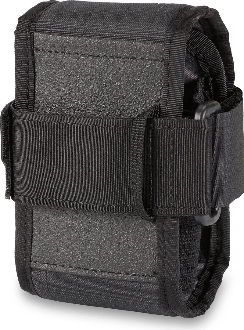 Gripper - black 1