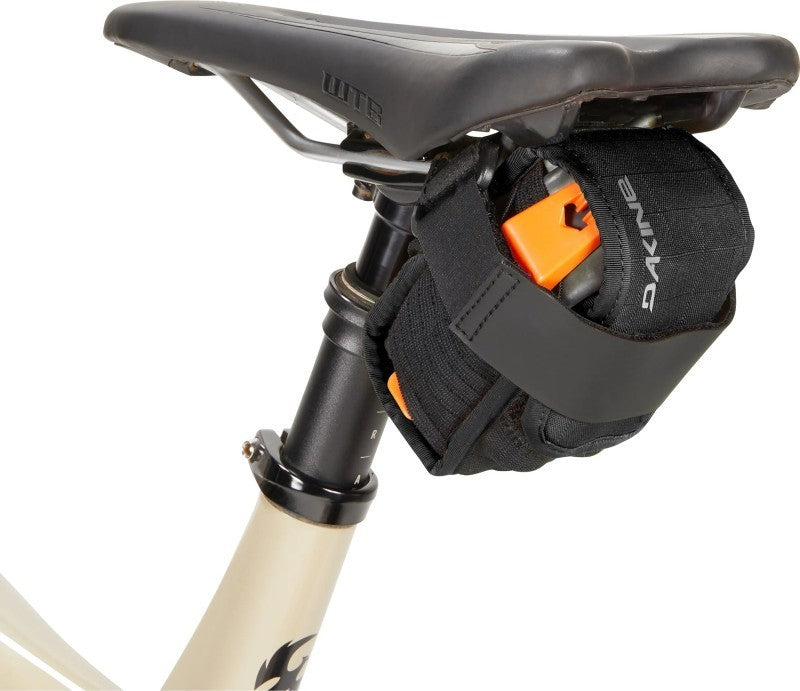 Gripper - black 1