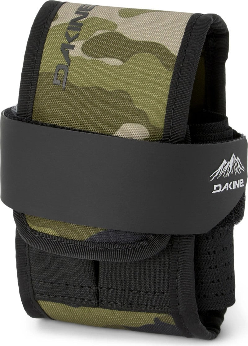 Gripper - classic camo 1