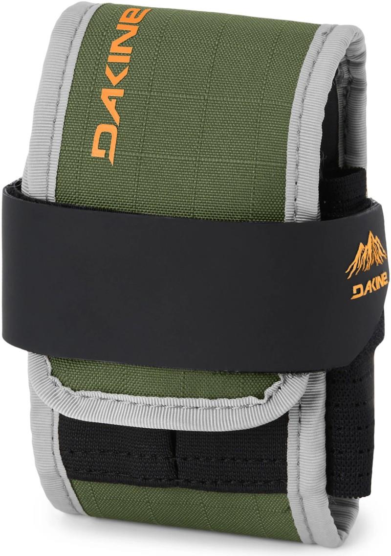 Gripper - cypress 1