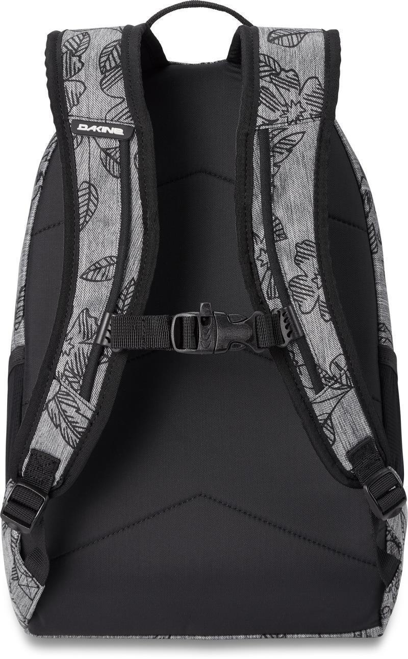 Grom 13L - Youth - Azalea 2