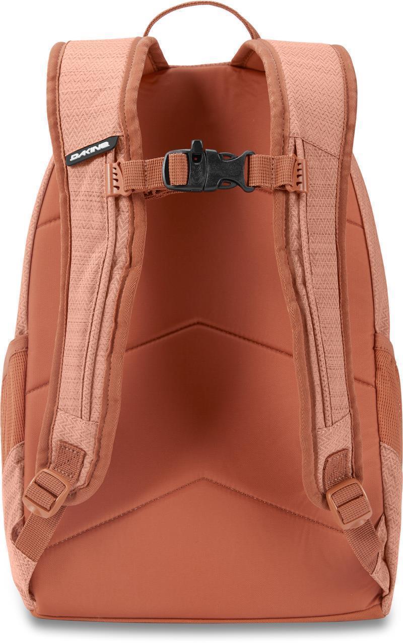 Grom 13L - Youth - Cantaloupe 2