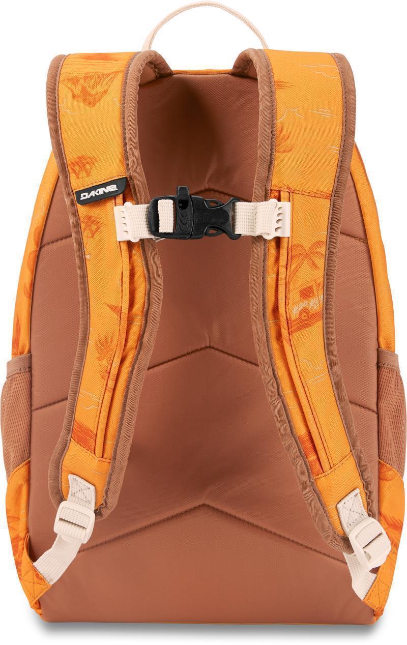 Grom 13L - Youth - Oceanfront 2