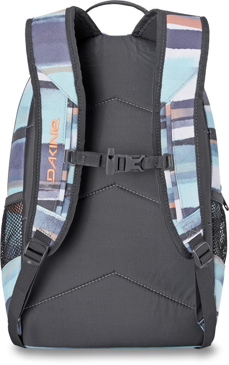 Grom 13L - Youth - Pastel Current 2