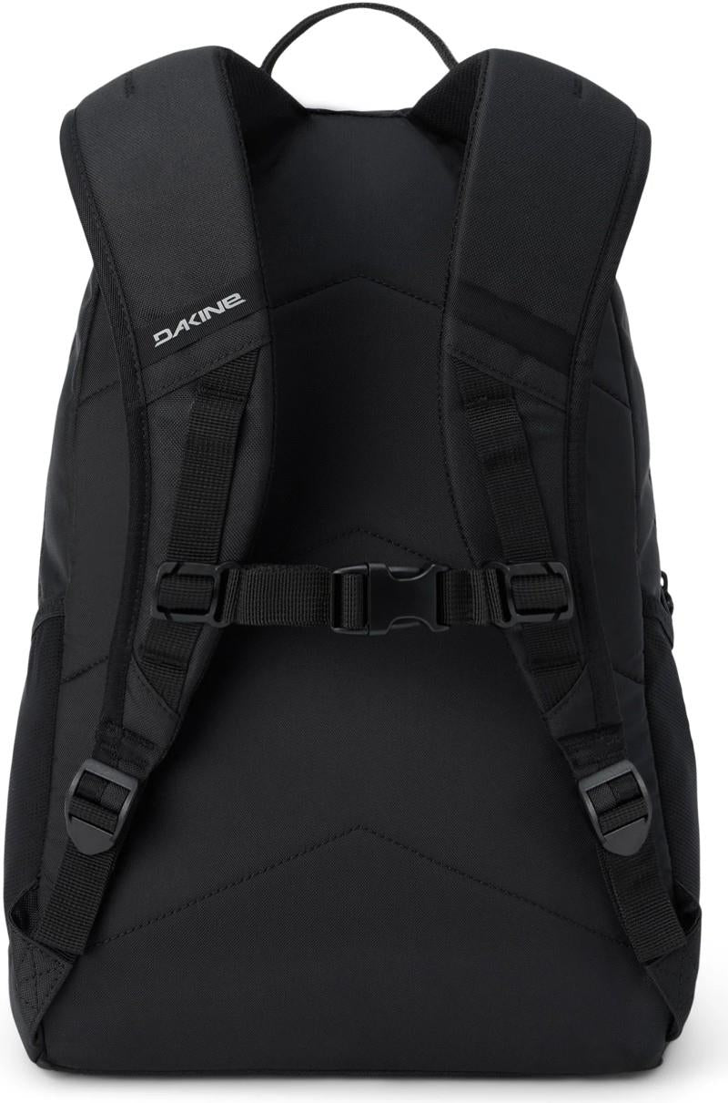 Grom Backpack 2.0 13L - Youth - black 1