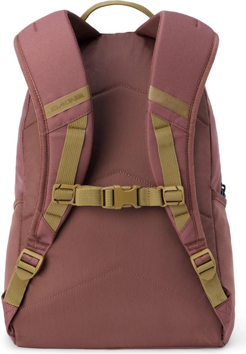 Grom Backpack 2.0 13L - Youth - dawn to dusk 1