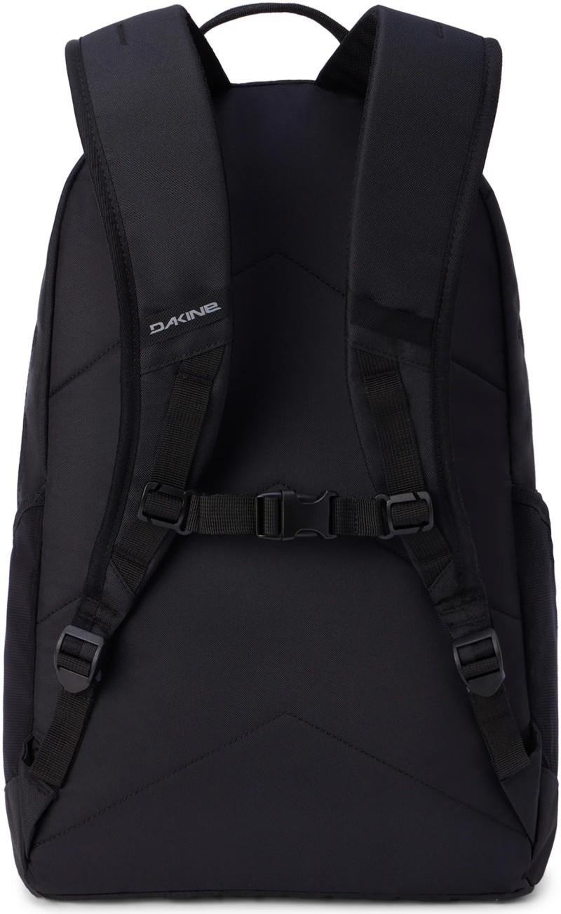 Grom Backpack 23L - black 1