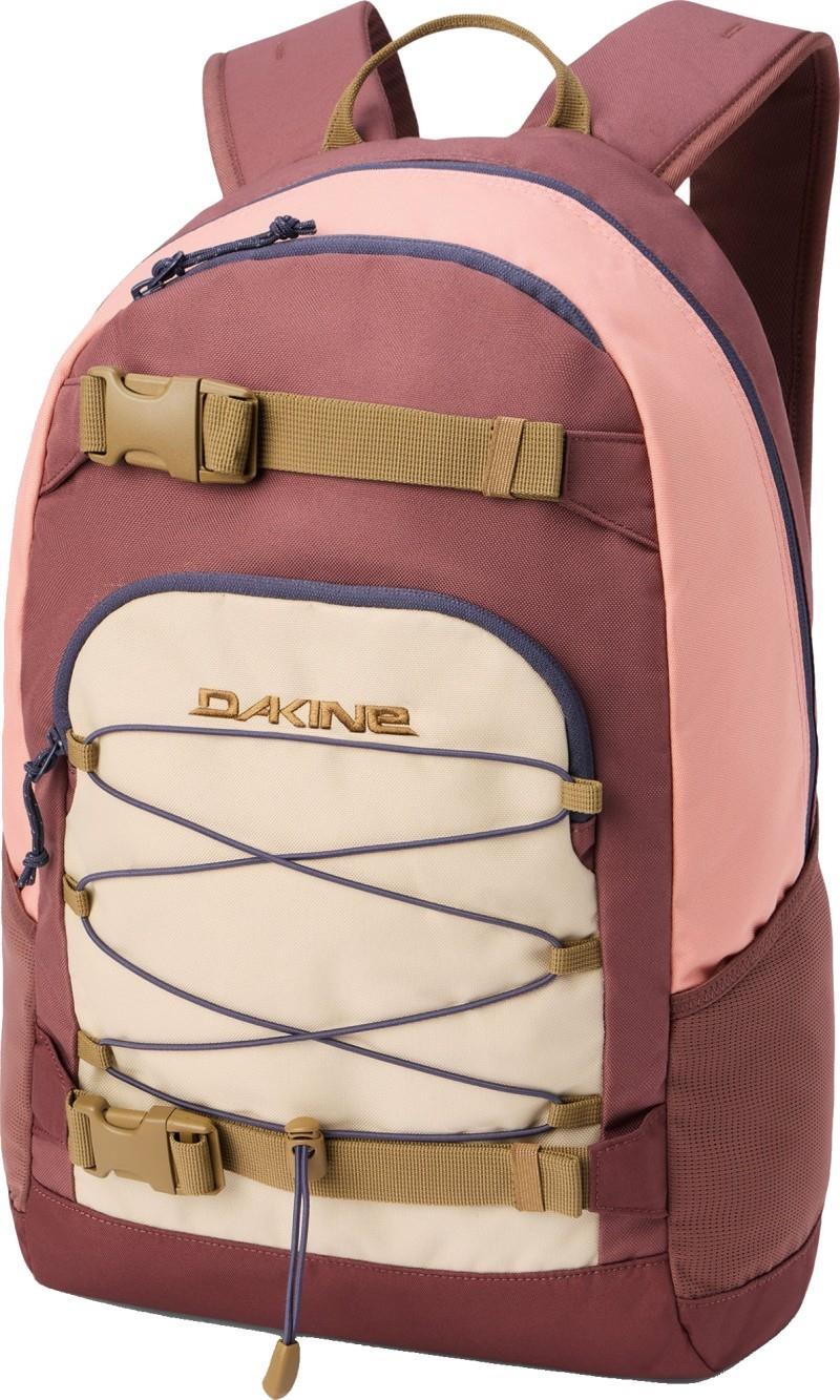 Grom Backpack 23L - dawn to dusk 1