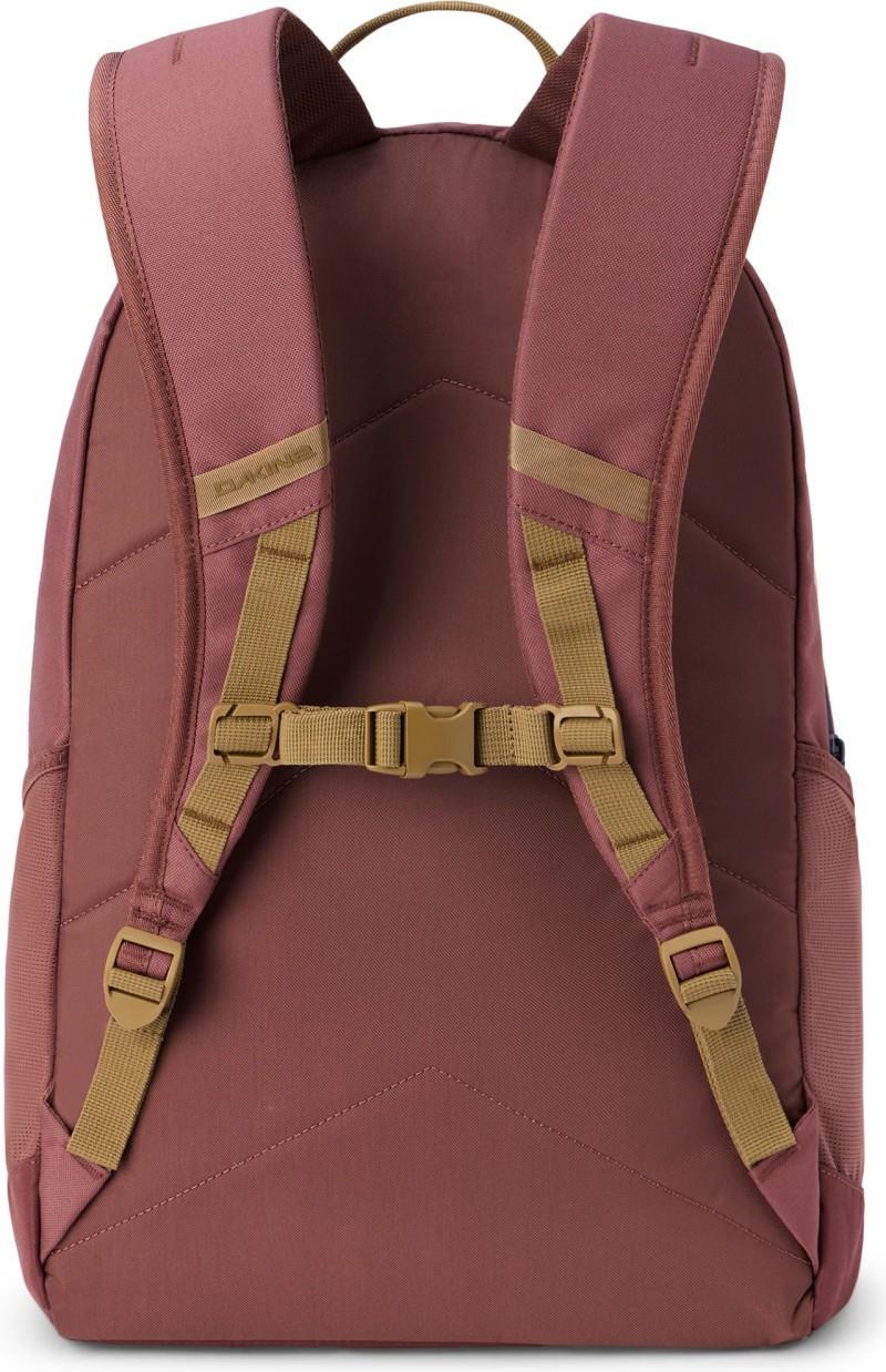 Grom Backpack 23L - dawn to dusk 1
